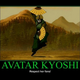Illustration for article titled Whos Your Favorite Avatar?